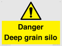 danger-deep-grain-silo~